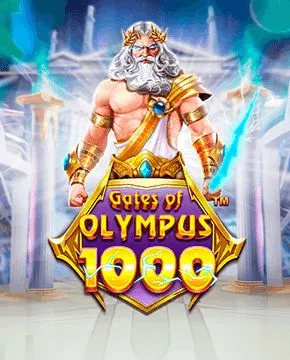 gates of olympus 1000 грати онлайн на гроші