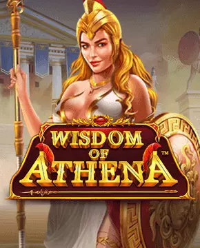 wisdom of athena